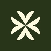 Urban Agriculture Activity Leader