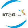 Talent Acquisition and Employer Branding Supervisor