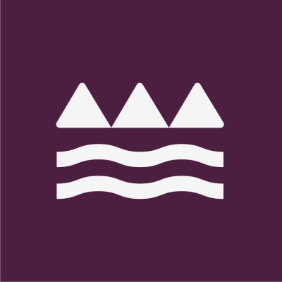 Project Manager & Program Manager