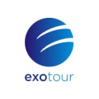 B2B Partnership Manager