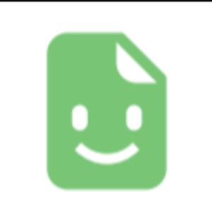 Co-Founder and Executive Director