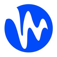 Social Media Intern