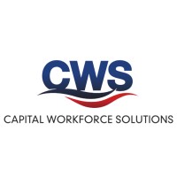 Business Development Manager
