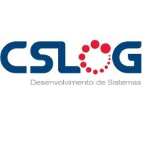 Programador delphi