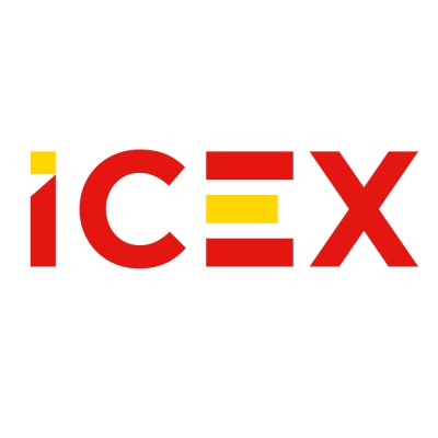 ICEX Program