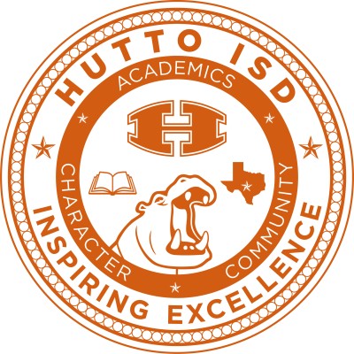 Board Trustee