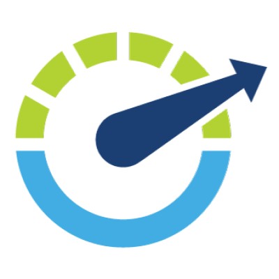 Marketing Research Intern