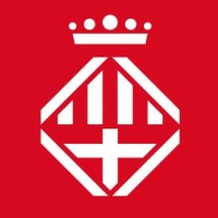 European Office