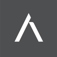 Internship Trainee