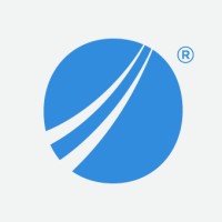 Manager of ISO 9000 Process - Information Builders