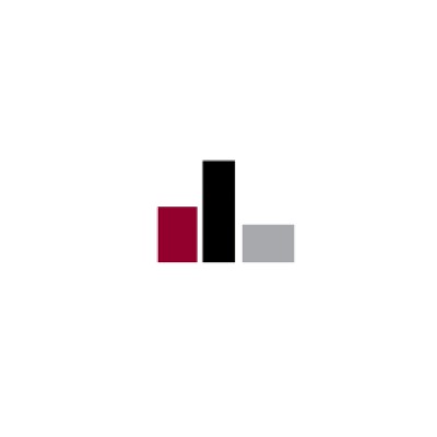 Broker