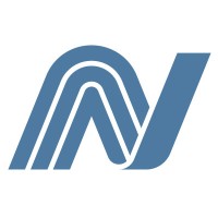 Business Analyst - Product Lifecycle Management - Chile