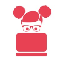 Co-Founder
