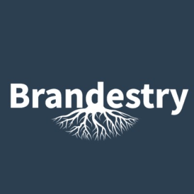 Keynote Speaker | Chief Brand Officer
