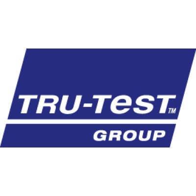 Mechanical Engineer - project leader