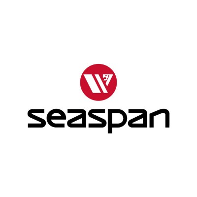 Business Systems Analyst II
