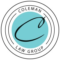 Receptionist/Administrative Assistant