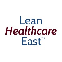 Healthcare Consultant