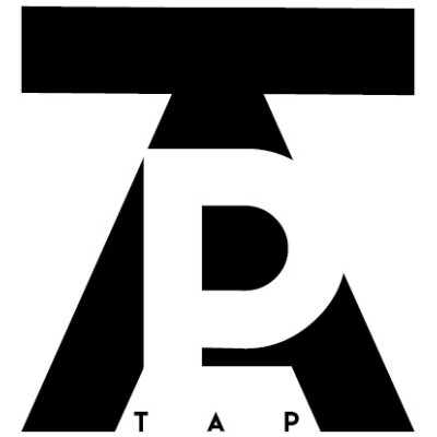 Director & Co-Founder