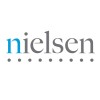 Manager of Client Services