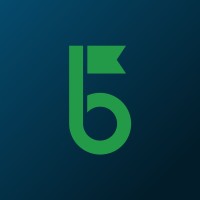 Business Development Manager