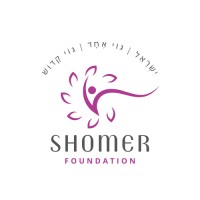 Founder