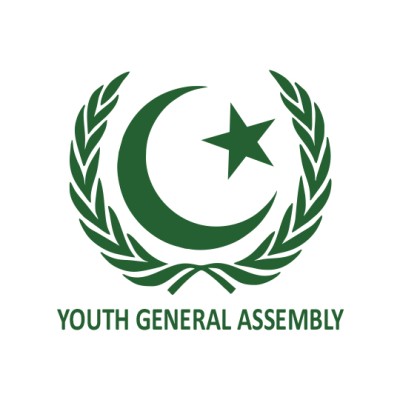 Deputy Secretary General