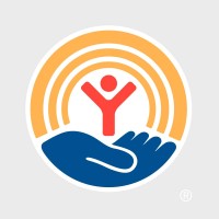Resource Development Manager