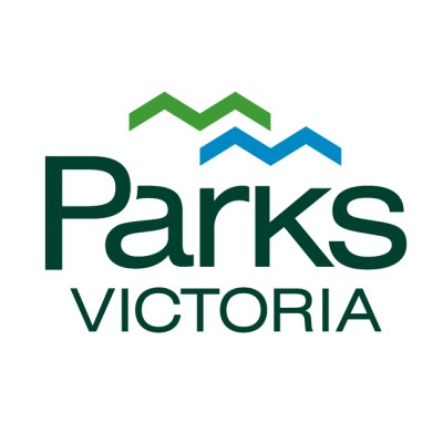 Director Communications, Engagement & Marketing