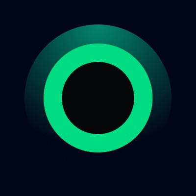 Founder & CEO
