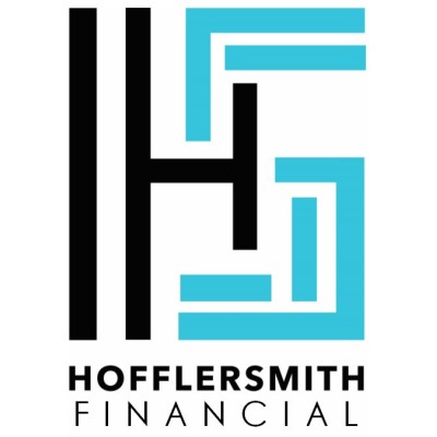 Director Of Operations