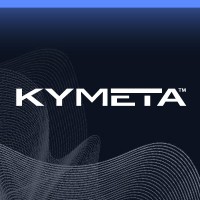 Senior Solutions Architect