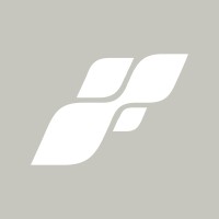 Designer sênior