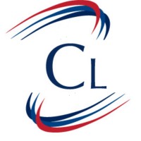 Legal Internship