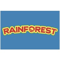 Retail Store Manager