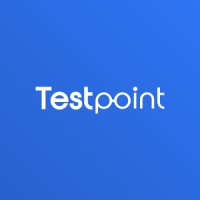 Junior Software Tester - Freelance