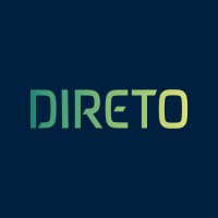 Consultor de marketing