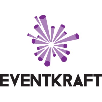 Event Staff