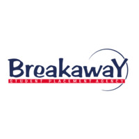 Public Relations Assistant