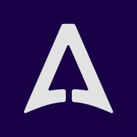 Director of People (Interim)