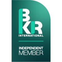 Audit Intern