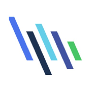 Lead Application Developer