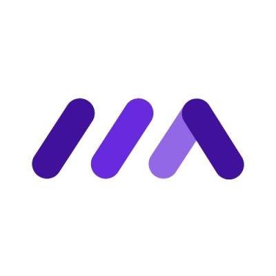 Co-Founder
