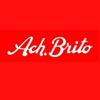 Sales Director | Diretor Comercial