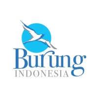Research Associate
