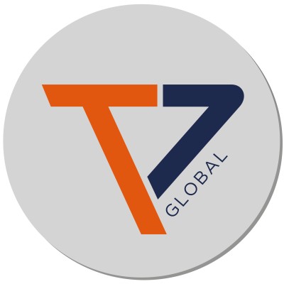 Senior Recruitment Consultant