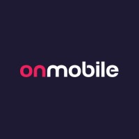 Vice President - Program Management & Business Operations