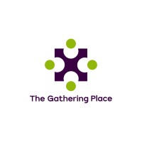 Learning & Job Readiness Intern