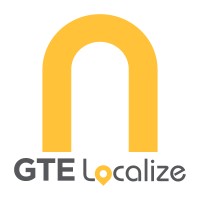 Korean to Indonesian Translator