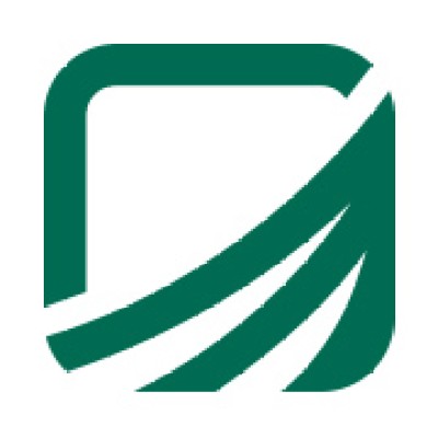 Consultant